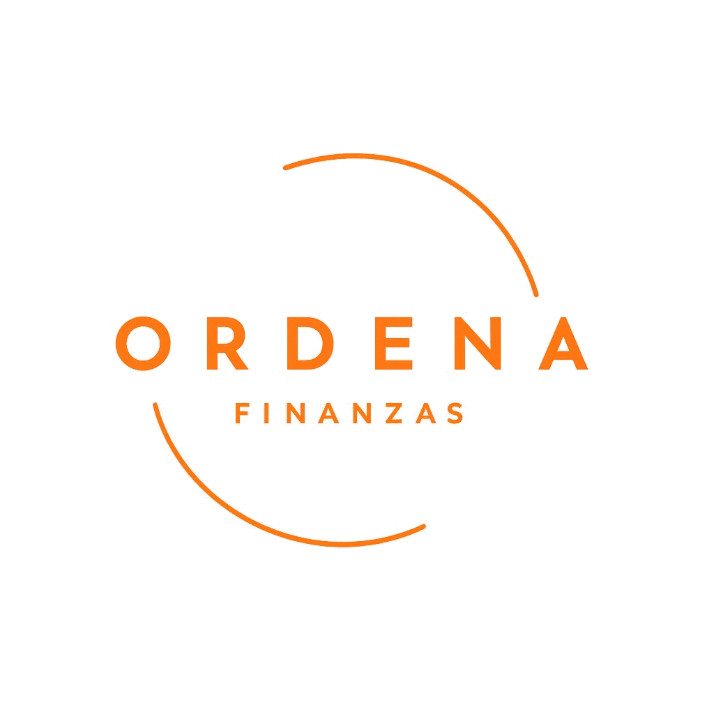 Ordena Finanzas